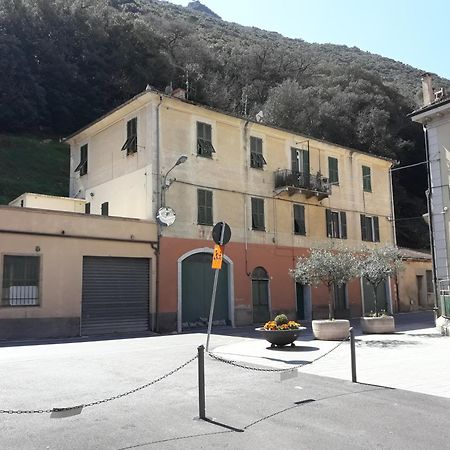 Apartamento Finalborgo Location Finale Ligure Exterior foto